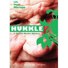 52.) HUKKLE (2002)