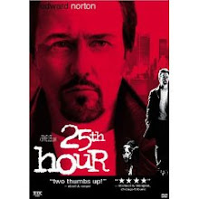 42.) 25TH HOUR (2002)