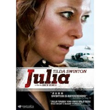 46. Julia (2008)