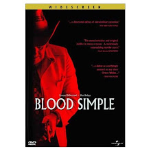 26.) Blood Simple (1984) ... 8/16 - 8/31