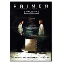 37.) PRIMER (2004)