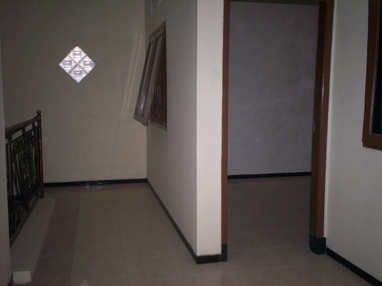 42 Desain Tempat Jemuran Di Lantai Atas Ide Terpopuler!