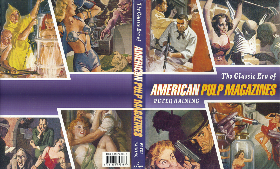 [American+Pulp+Magazines.jpg]