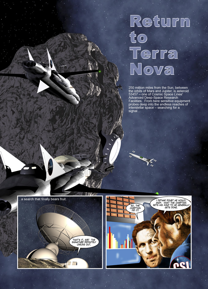 [Terra+Nova+001.jpg]