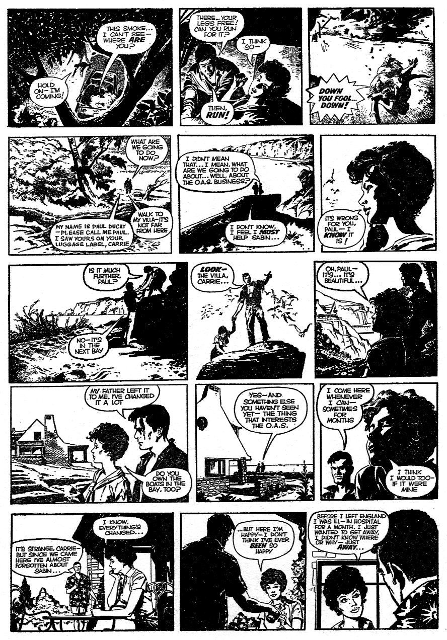 [Caroline-Baker-05c.jpg]