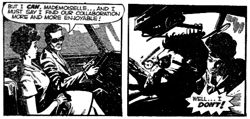 [Caroline-Baker-header+02.jpg]