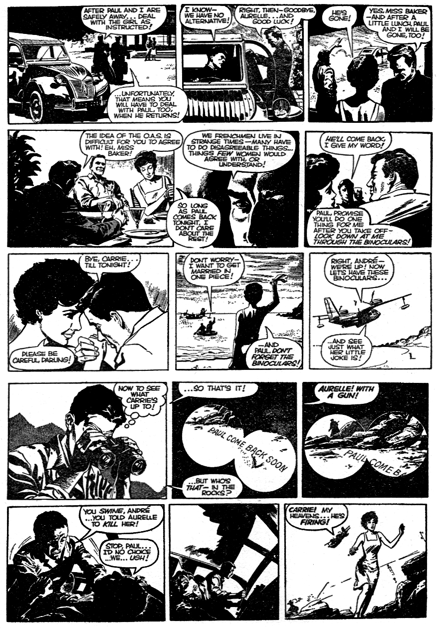 [Caroline-Baker-09c.jpg]