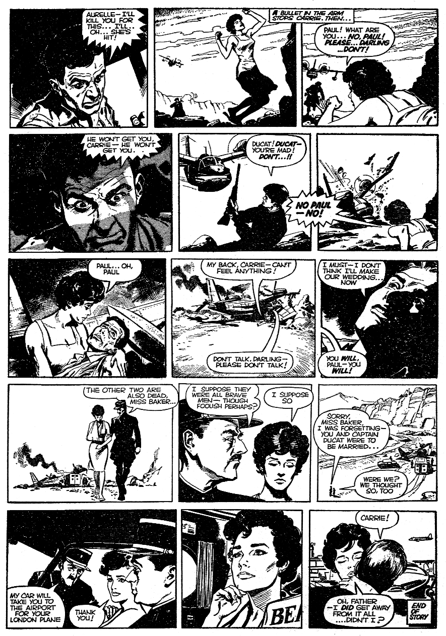 [Caroline-Baker-10c.jpg]