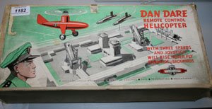 [DD+Remote+Control+Helicopter+(1182).jpg]