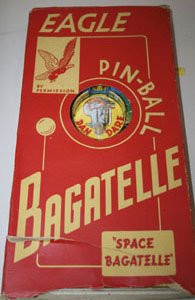 [DD+Space+Bagatelle+(1183).jpg]