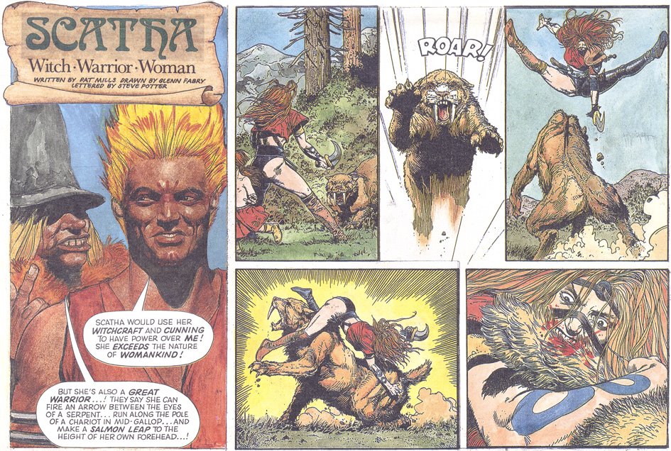 [Scatha+87-06-14.jpg]