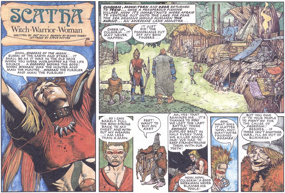 [Scatha+87-05-17.jpg]