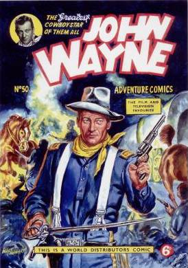 [Adventure+Comic+50+uk.jpg]