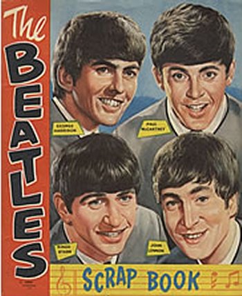 [Beatles-Scrap-Book.jpg]