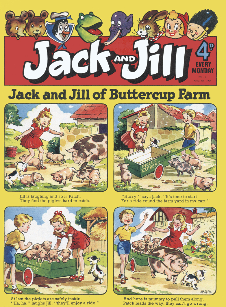 [JackandJill-01.jpg]