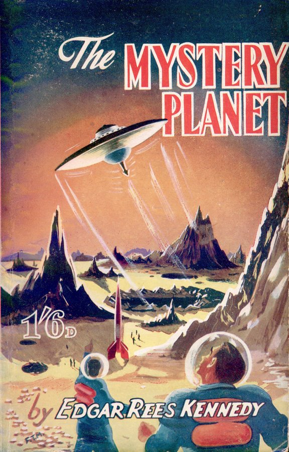 [Self-Kennedy-Mystery-Planet.jpg]