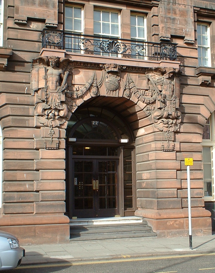 [3+Courier+Side+Door.JPG]