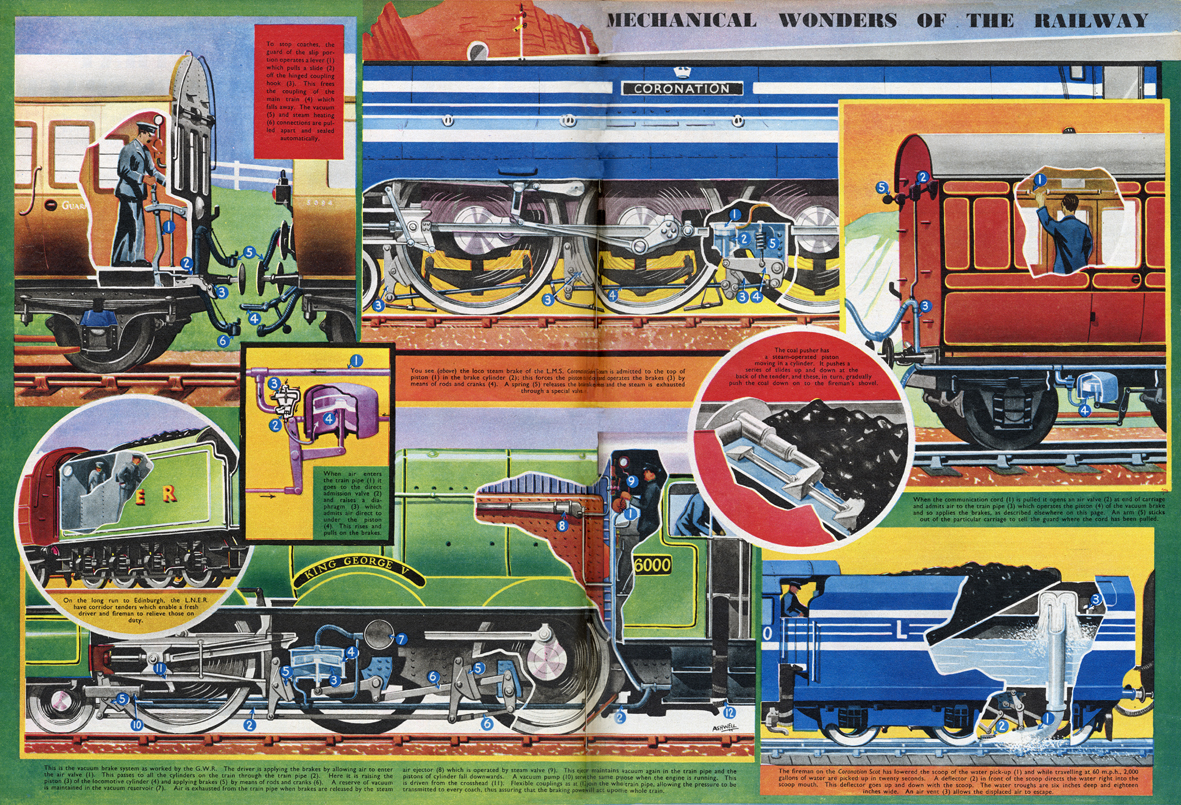 [Modern+Wonder-02.jpg]