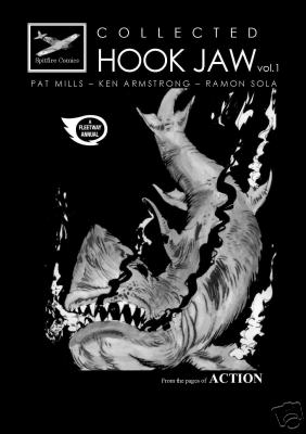 [Collected+Hook+Jaw.jpg]