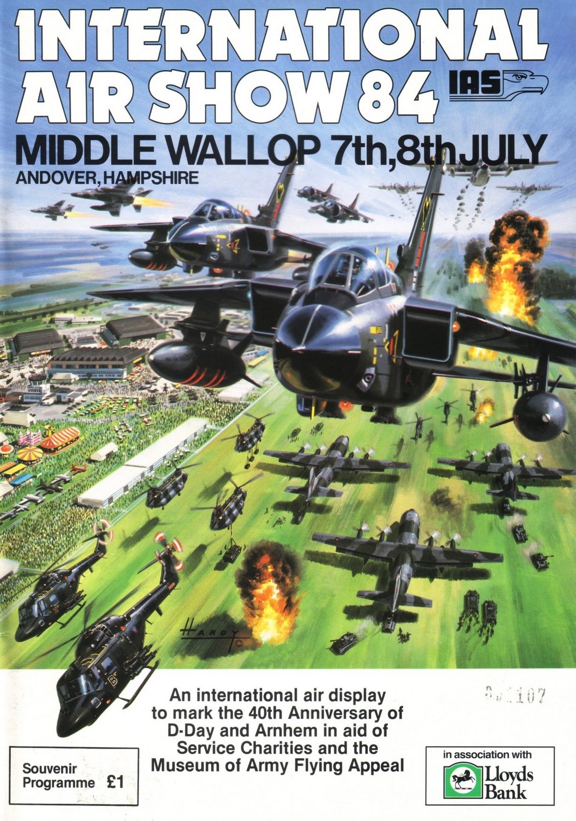 [middle+wallop+84+s.jpg]