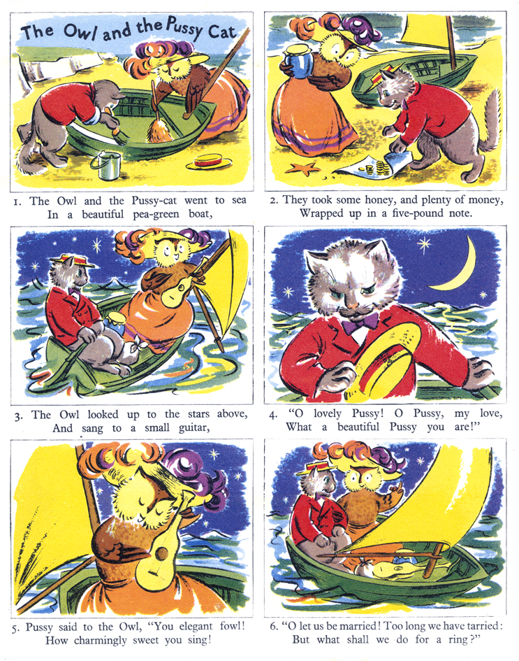 [Owl+and+Pussy+01.jpg]