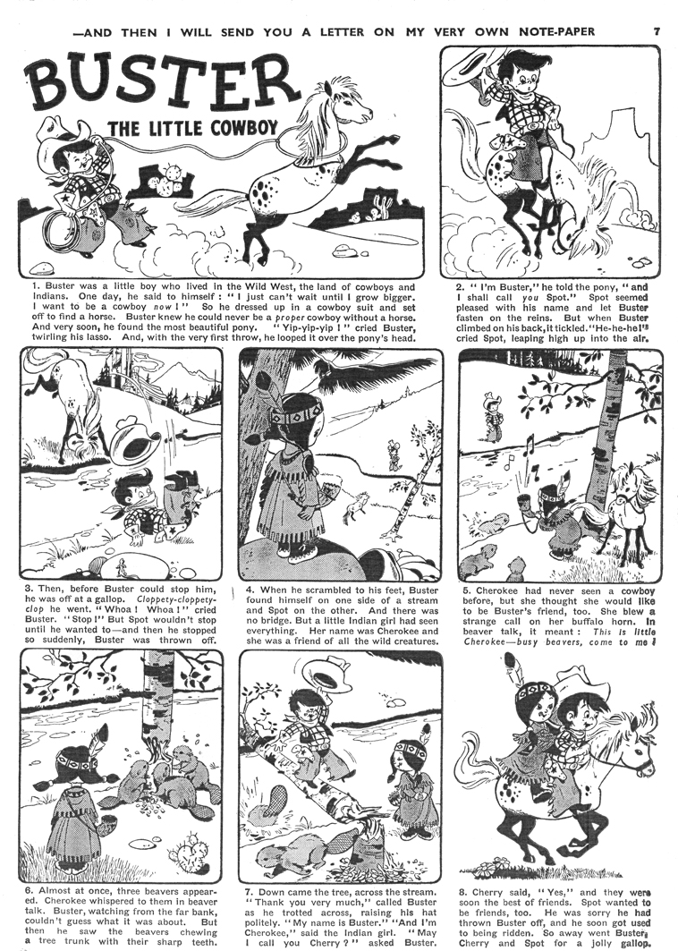 [HH591114-007-00.jpg]