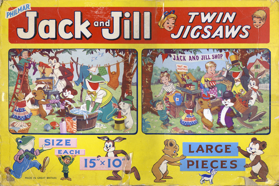 [J&J+Jigsaw.jpg]