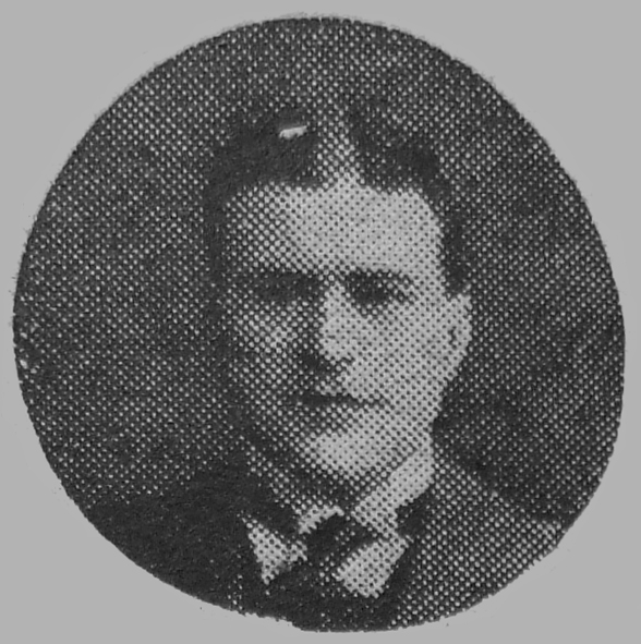 [BB-02+W+Holt-White+02.jpg]