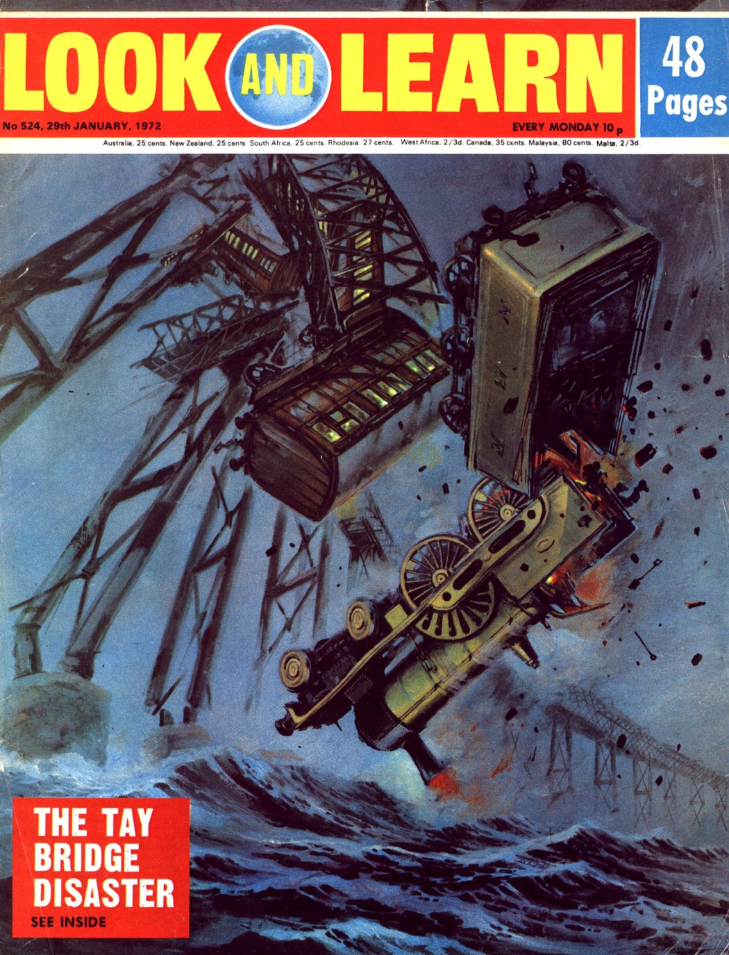 [L_L_issue_0524_29_Jan_1972.jpg]