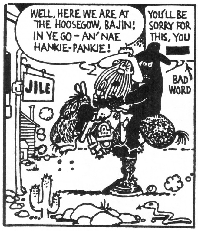 [Cartoon+Statue.jpg]