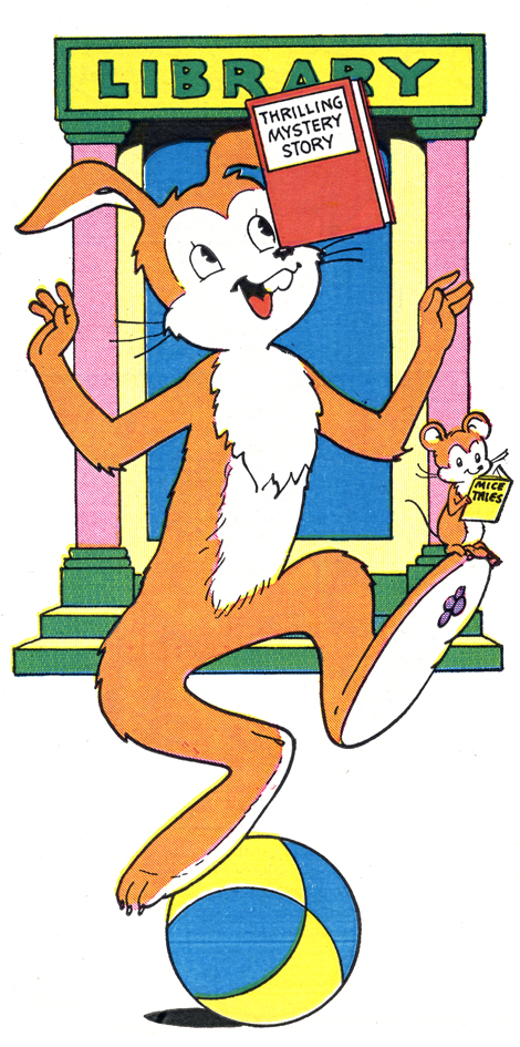 [HH621103-001-00.jpg]