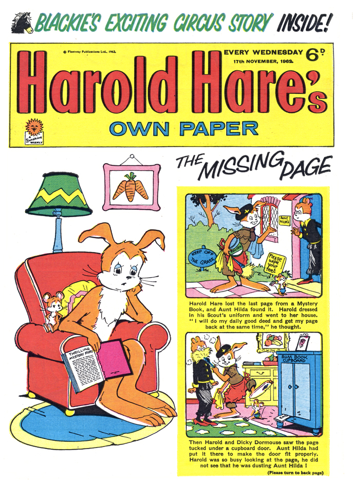 [HH621117-001-00.jpg]