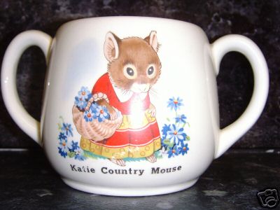 [Katie+Country+Mouse+cup.jpg]