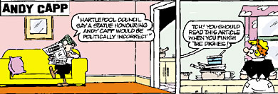 [Andy+Cartoon.jpg]