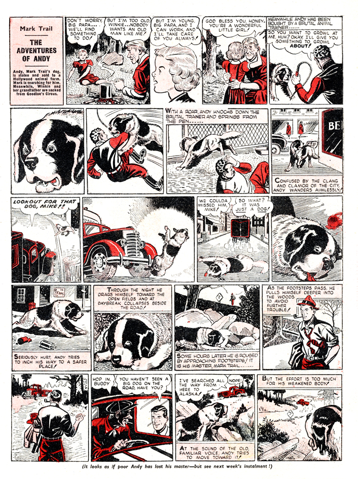 [Knockout+0626+51-02-24-08.jpg]