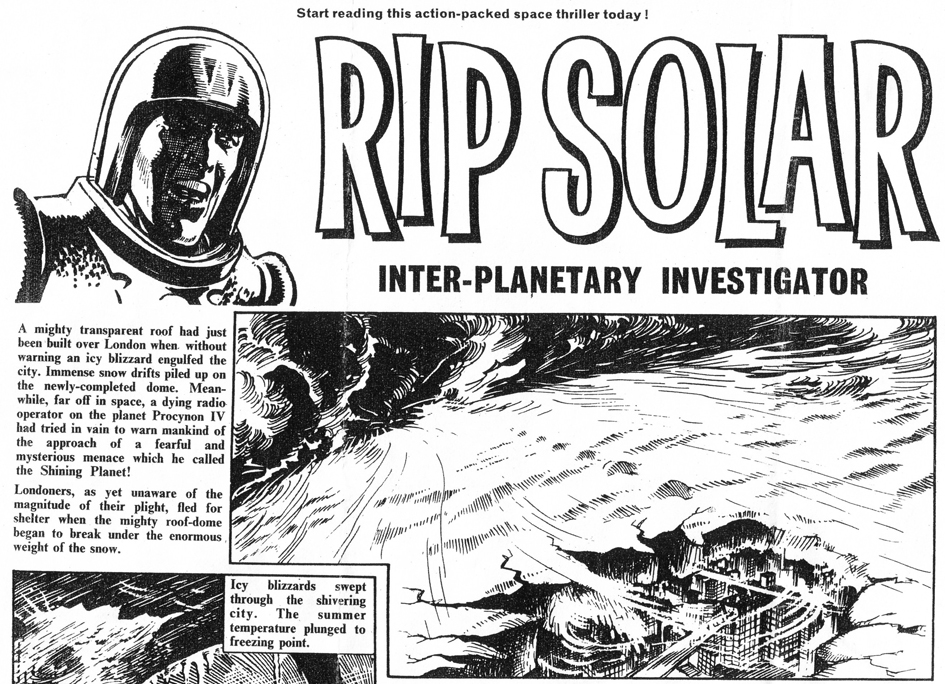 [logo+rip+solar.jpg]