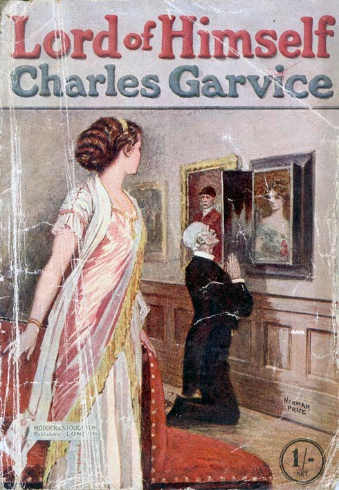 [Hodder-162+Garvice+Lord+of+Himself.jpg]