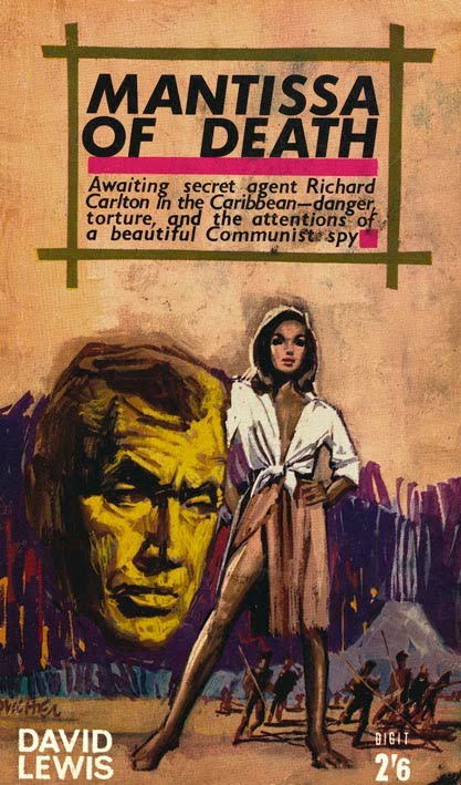 [Digit-853+Lewis+Mantissa+of+Death.jpg]