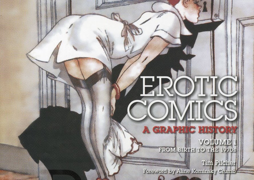 Pdf comics of encyclopedia erotic Marvel Encyclopedia,