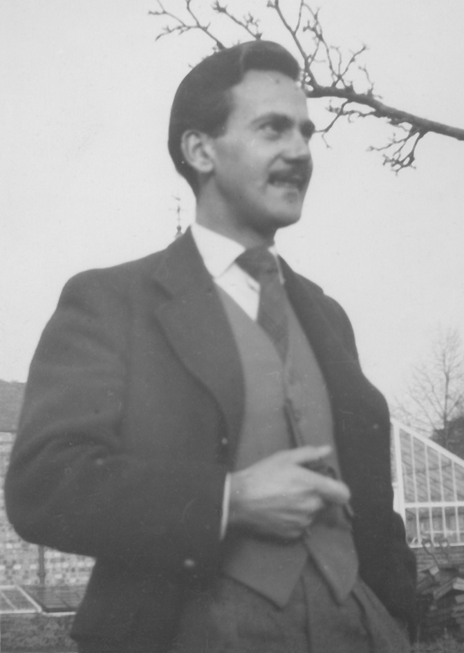 [Mike+Western+(1940s).jpg]