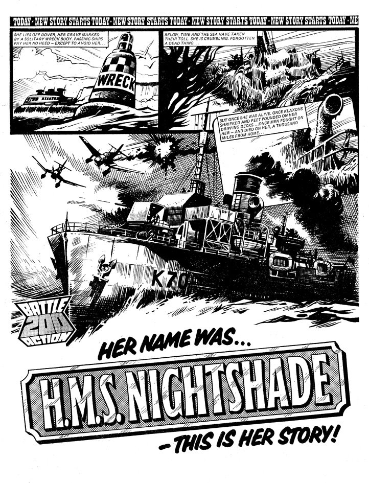 [Battle+790106-07.jpg]