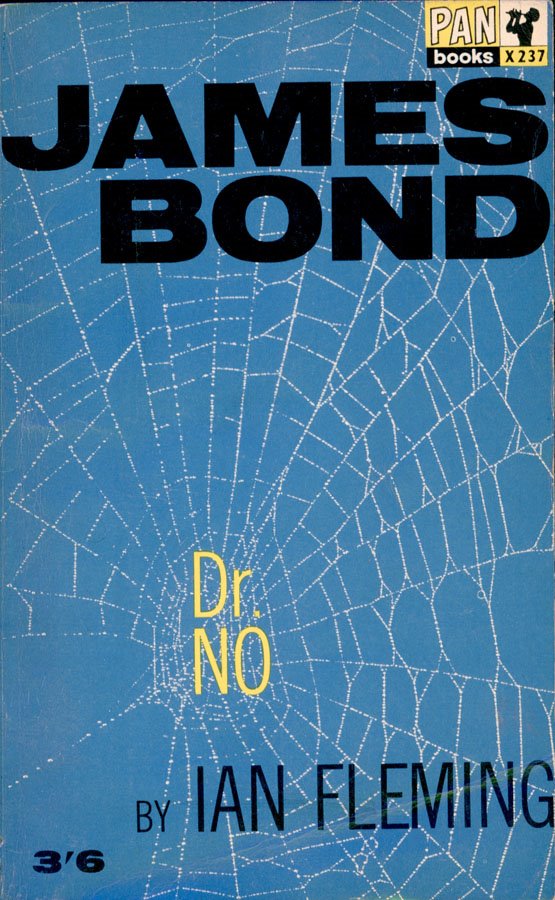 [Pan-X237-b-Fleming-Dr-No.jpg]