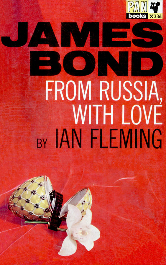 [Pan-X236-b-Fleming-Russia-Love.jpg]