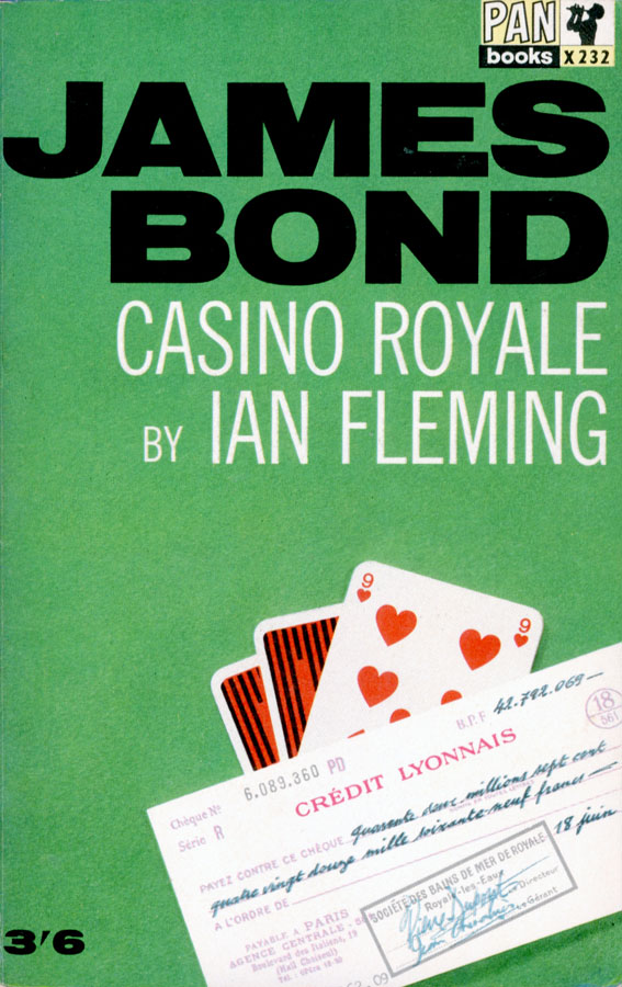 [Pan-X232-Fleming-Casino-Royale.jpg]