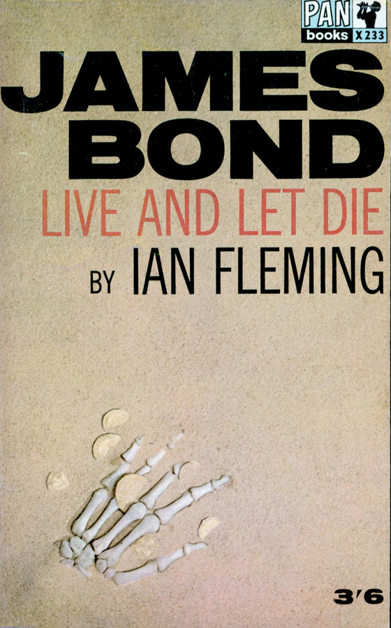 [Pan-X233-b-Fleming-Live-Let-Die.jpg]