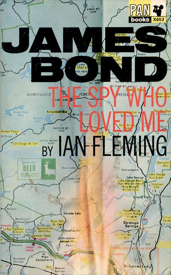 [Pan-X653-Fleming-Spy-Loved-Me.jpg]