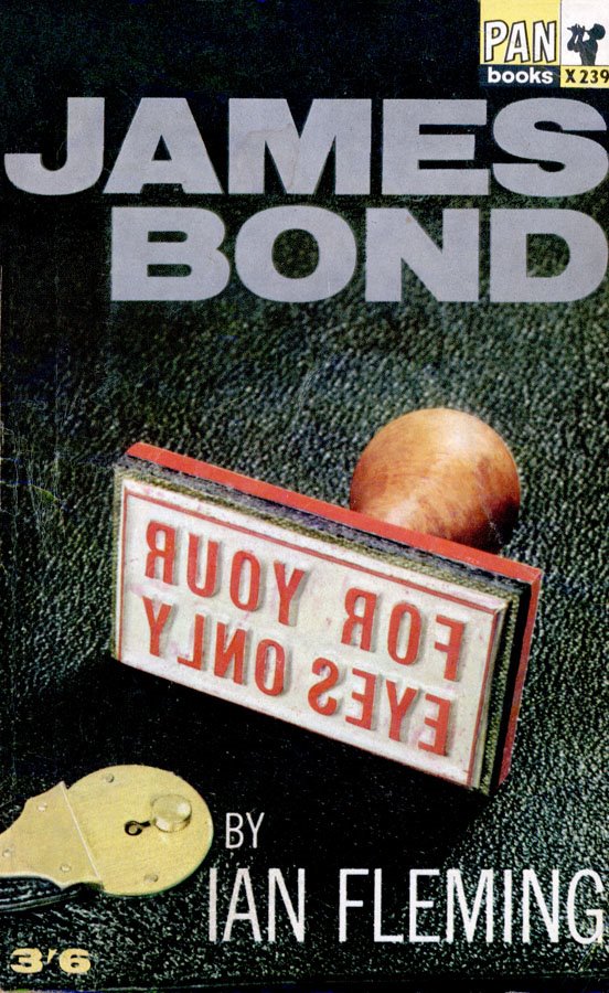 [Pan-X239-b-Fleming-For-Your-Eyes.jpg]