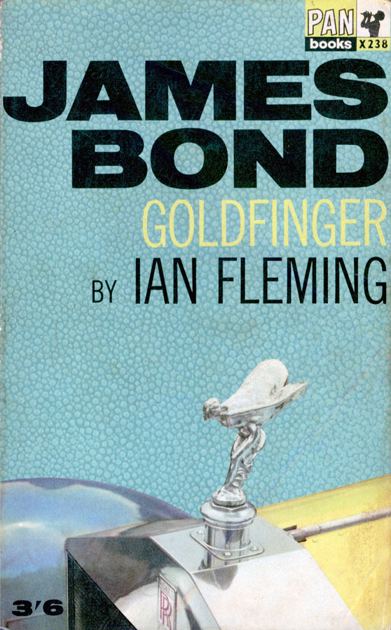 [Pan-X238-i-Fleming-Goldfinger.jpg]