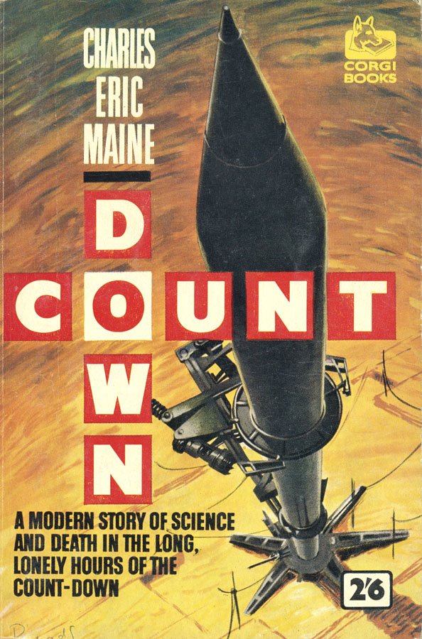 [Corgi-0971+Maine-Countdown.jpg]