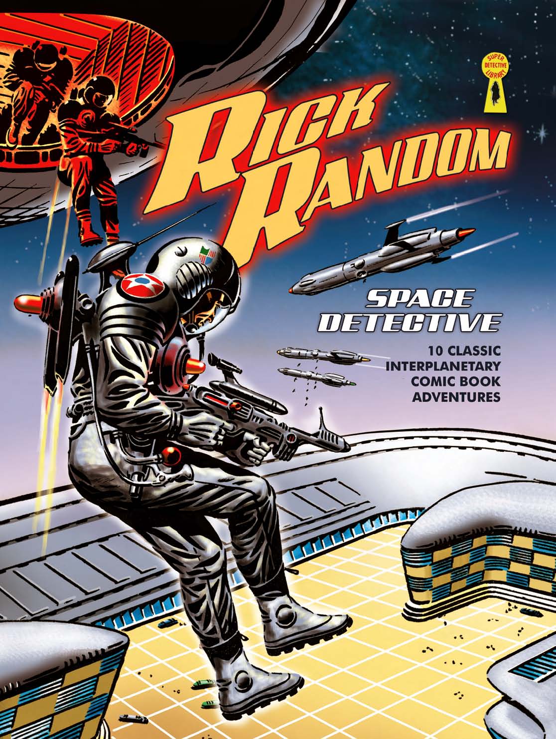 [Rick+Random+(cover).jpg]